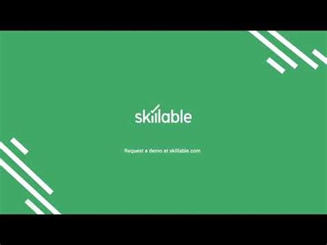 skillba review|Skillable Reviews 2024: Details, Pricing, & Features .